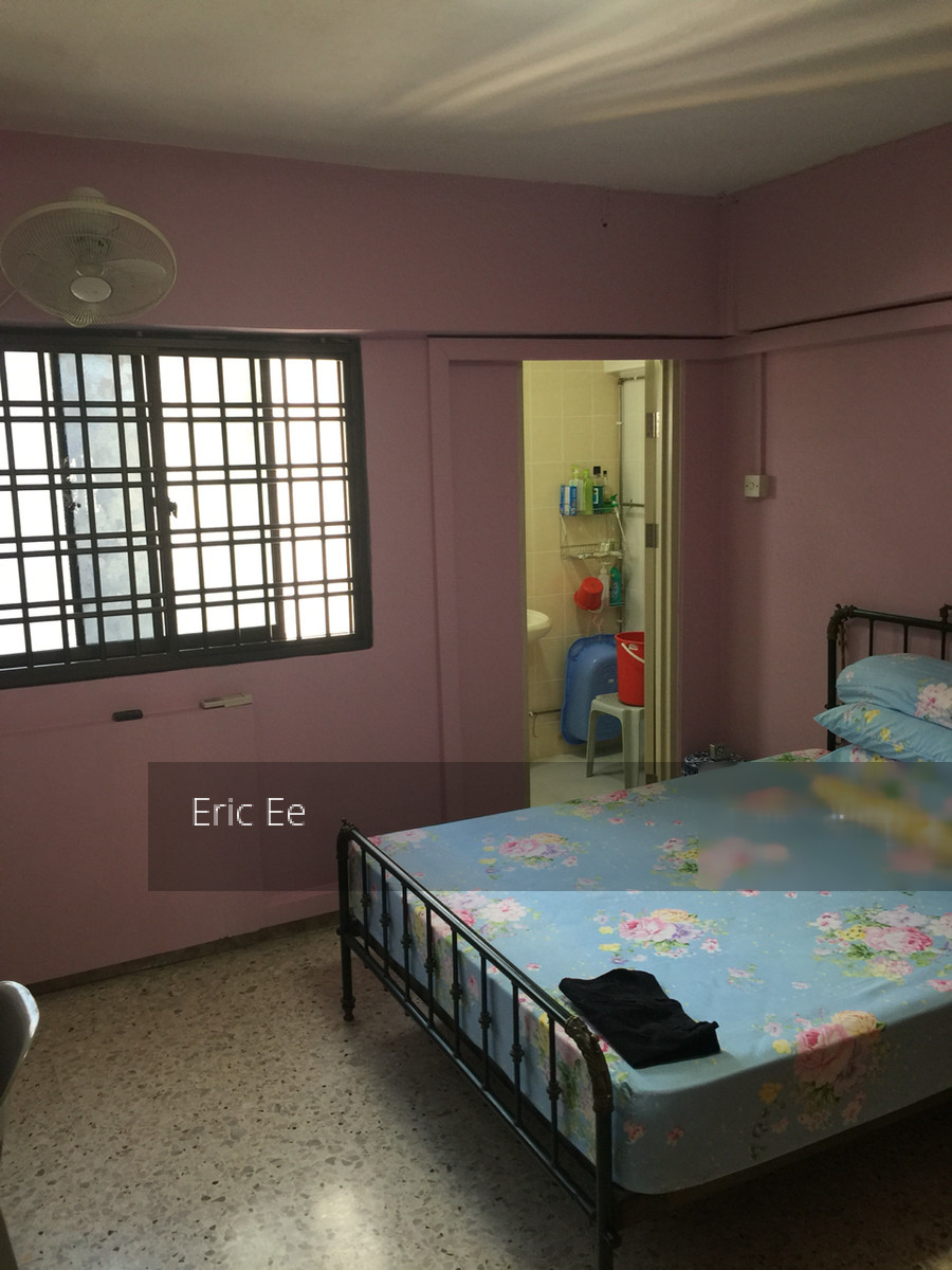 Blk 59 Chai Chee Road (Bedok), HDB 3 Rooms #124140692